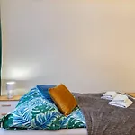 Miniscule